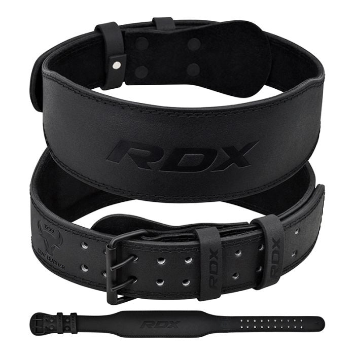 RDX