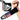 RDX W3AF WRIST SUPPORT WRAPS FOR WEIGHTLIFTING OEKO-TEX® Standard 100 certified