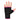 RDX HI Inner Gloves Hand Wraps #color_pink