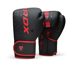 Training Gloves