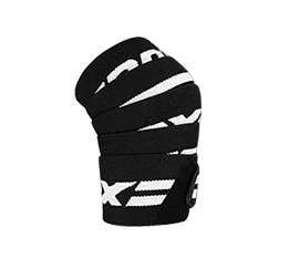 Knee Wraps