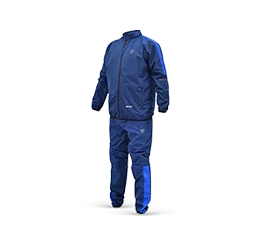 Sauna Suits