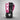 RDX F4 Boxing Sparring Gloves Hook & Loop#color_pink