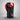 RDX F4 Boxing Sparring Gloves Hook & Loop#color_red