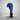 RDX F4 Boxing Sparring Gloves Hook & Loop#color_blue