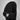 RDX T1 Black Shin Instep Guards#color_black