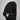 RDX T1 Black Shin Instep Guards#color_red