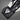 RDX F4 Boxing Sparring Gloves Hook & Loop#color_black