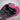RDX F4 Boxing Sparring Gloves Hook & Loop#color_pink