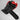 RDX F4 Boxing Sparring Gloves Hook & Loop#color_red