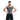 RDX M1 Men Sweat Vest Without Zipper REACH OEKO TEX 100 Certified#color_grey