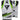 RDX GN Green Boxing Bag Gloves