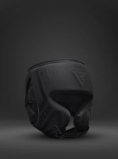 Capacete de Proteção