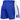 RDX T1 WAKO Kickboxing Light Short#color_blue