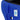 RDX T2 WAKO Head Guard with Mask#color_blue
