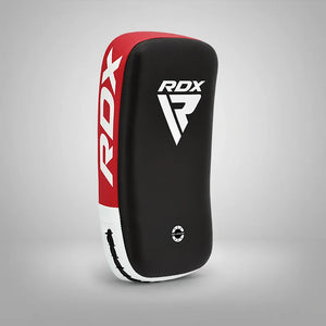 RDX T1 Cuscinetto Curvo Thai Kick
