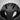 RDX Aegis Shield Head Guard#color_black