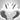 RDX Aegis Shield Head Guard#color_white