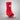RDX A2 Ankle Support#color_red