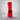 RDX A2 Ankle Support#color_red