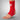 RDX A2 Ankle Support#color_red