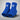 RDX A2 Ankle Support#color_blue