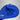 RDX IBA Boxing Gloves for Amateur Competitions#color_blue