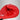 RDX IBA Boxing Gloves for Amateur Competitions#color_red