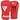RDX Amateur Competition Boxing Gloves AS1#color_red