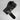 RDX F7 Ego Boxing Gloves#color_black
