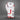 RDX F7 Ego Boxing Gloves#color_red