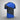 RDX Brave Walkout T-Shirt B2#color_blue