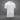 RDX Brave T-Shirt B1#color_white