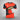 RDX Brave Walkout T-Shirt B2#color_red