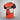 RDX Brave Walkout T-Shirt B2#color_red
