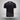 RDX Brave T-Shirt B1#color_black