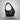  RDX Brave Damen-Fitness-BH B3