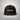 RDX Brave Snapback-Kappe