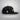 RDX Brave Snapback-Kappe