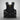 RDX L1 Mark Pro Body Protector#color_golden