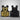 RDX L1 Mark Pro Body Protector#color_golden