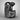 RDX L1 Mark Pro Body Protector#color_silver