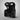 RDX L1 Mark Pro Body Protector#color_silver