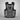 RDX L1 Mark Pro Body Protector#color_silver