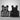 RDX L1 Mark Pro Body Protector#color_silver