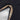 RDX Brave Leggins B2