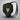 RDX L1 Mark Pro MMA Training Groin Guard Ce Certified#golden