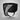 RDX L1 Mark Pro MMA Training Groin Guard Ce Certified#silver