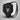 RDX L1 Mark Pro MMA Training Groin Guard Ce Certified#silver