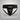 RDX Brave Groin Guard B1
